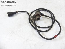 Mercedes W201 190 R107 SL ABS-Sensor Drehzahl...