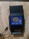 Supercharger by Starpath Arcadia Atari 2600 VCS Cassette Adapter Very Htf