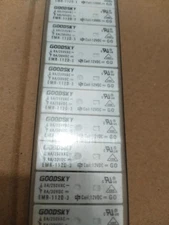 1pcs new relay EMR-112D-3 12VDC *rr