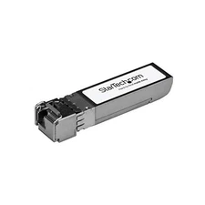 StarTech Cisco SFP-10G-BXD-I Compatible SFP+ Module - 10GBASE-BX - 10 GbE