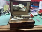 Ladies Waltham Quartz Watch New Battery Look! — photo 6