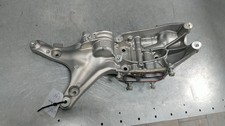 Filtre à huile Audi TT