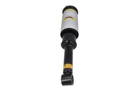 Luftfederbein Kamoka 2070081 FüR Landrover Range Rover Sport 1 L320 4X4