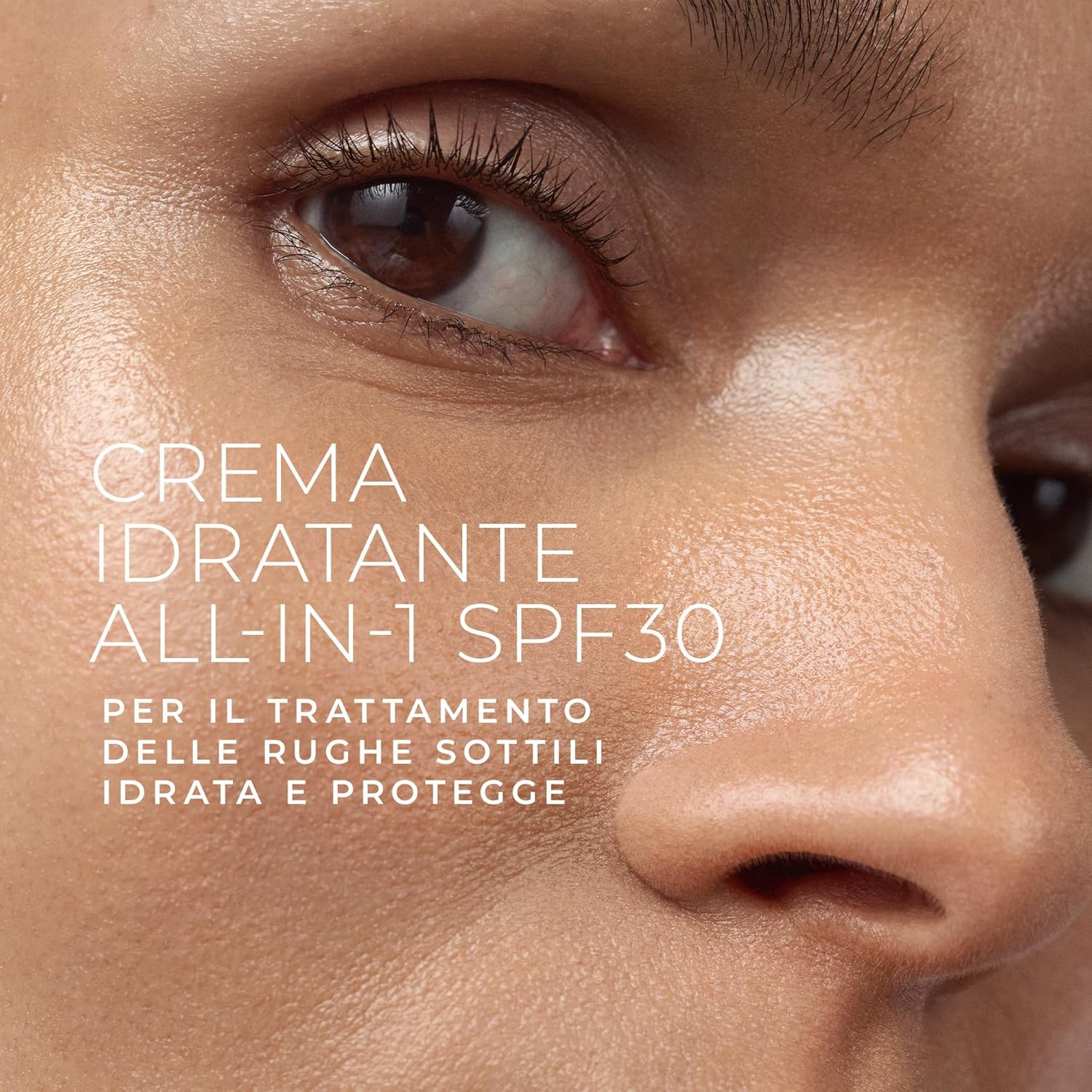 - Multi Correxion Hydrate + Plump Moisturizer SPF30 - Trattamento Antirughe - Pr - 3