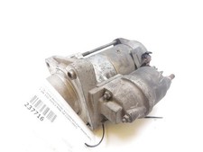 Démarreur Fiat BRAVA