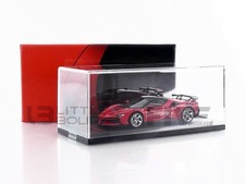 BBR 1/43 - FERRARI SF90 XX STRADALE BBRC285C