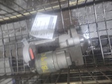 Starter Motor Without Hybrid Fits 16-23 VOLVO XC90 1240726