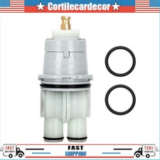 for 13 14 Series Tub/Shower Valves RP46074 Delta Genuine Replacement Cartridge