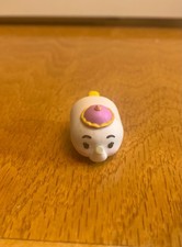 Disney Tsum Tsum Various Characters All Medium Sized YOU CHOOSE