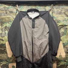 Liquid Sky Jumpsuit Skydiving 