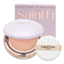 HEALTH AND BEAUTY MAKE UP FACE