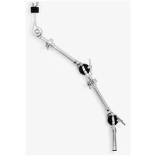 Gibraltar SC-UCB Ultra Adjust Cymbal Arm