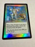MTG False Prophet Pre-release Promo Foil LP Magic the Gathering