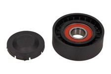 Courroie de distribution Hyundai I20