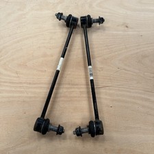 Hyundai I30n Original Front Drop Links Pair
