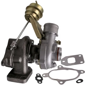 Turbolader for VW T4 Transporter 2.5 TDI ACV ABL AJT AUF 074145701AV charger