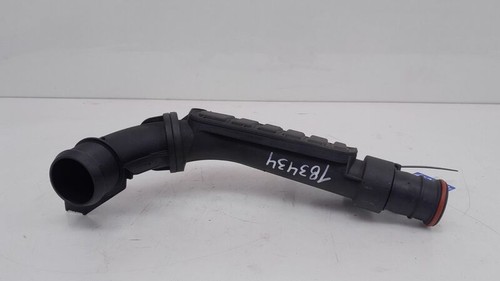 9677681880 druckschlauch turbolader PEUGEOT 208 ALLURE gilop1138463