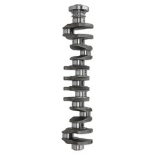 Engine Crankshaft Assembly For Bmw N57 3.0 Diesel 11217799970 F30 F10 X3 X5 X6