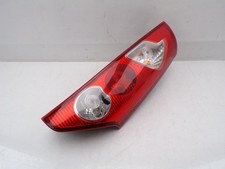 Rückleuchte rechts 8200419945 RENAULT KANGOO/GRAND KANGOO (KW0/1) 1.6 16V LPG