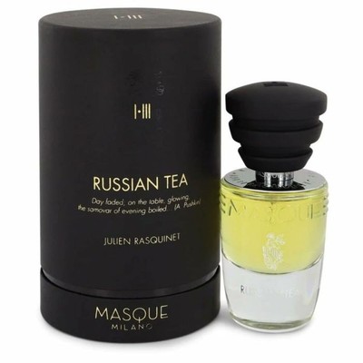 Masque Milano Russian Tea 35 Ml