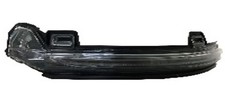 Retroviseur droit (ou coque) Mercedes 206