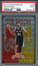 Law of Cards: Navigating Defunct Trading Card Companies' Submarine IP 20