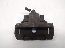 Etrier de frein Audi 75
