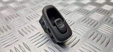 Lève vitre Volvo S70