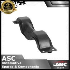 Support moteur Volvo 240