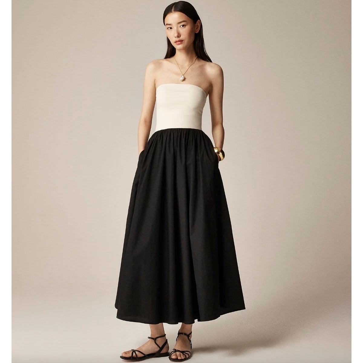50's a line dress Cavosen 50s Dresses for Women for Evening Green Vintage Retro Short Sleeve Crewneck Collar Button Front Zipper Back A-Line Tea Length Dresses Solid Elegant Bodycon Cocktail Party S You shouldnt wash silk in a regular washing powder safuny Women's Tea Length A