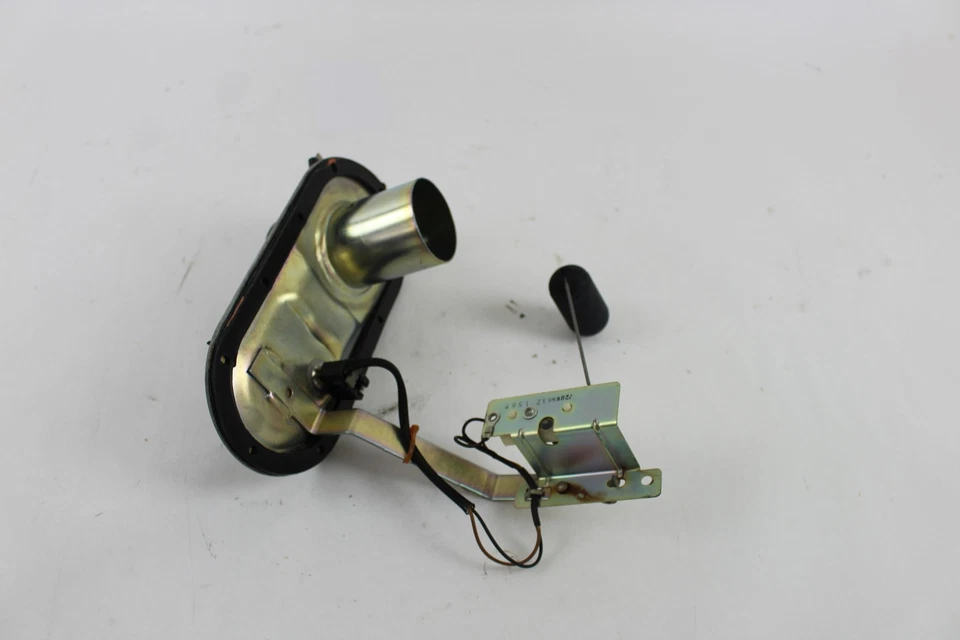 2006 06 Harley Street Glide FLHX Fuel Level Sending Unit 75040-06 - Изображение 3 из 4