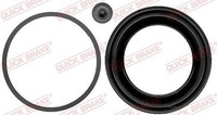Quick Brake Reparatursatz, Bremssattel Vorderachse U.A. FüR Chevrolet, Gm Korea