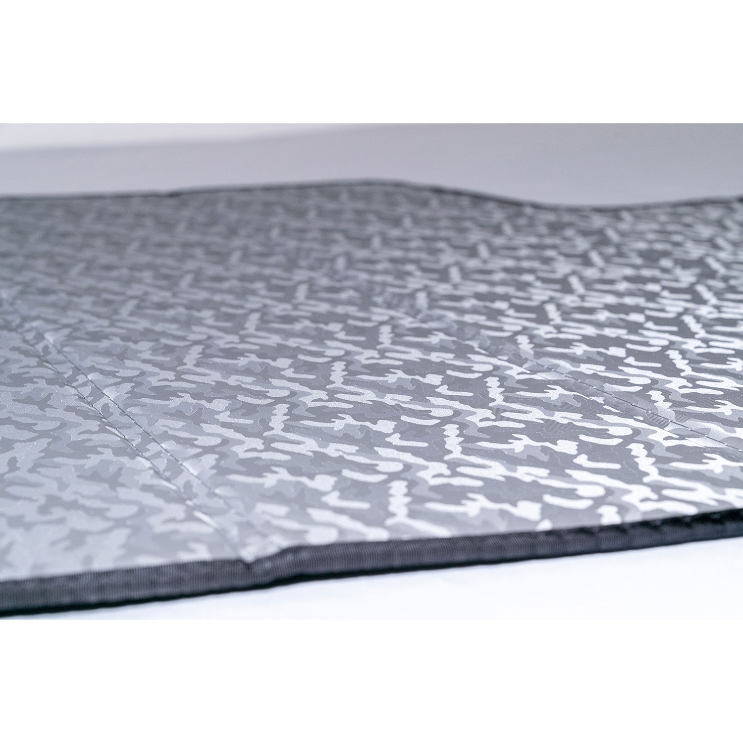 Covercraft UVS100 Premier Series Custom Sunscreen for Aston Martin V8 Vantage