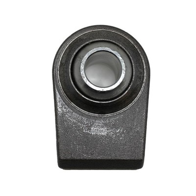 3 Point Weld On Lift Arm Lower Link Ball End fits Category II