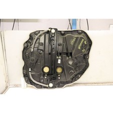 Lève vitre Jeep WRANGLER