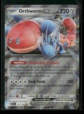 original pokemon cards 1st edition Amazon.com: Pokémon 1st/2nd Generation from 1999! Pack of 50 Cards  Guaranteed Holographics and first editions!! No more then 6 energy cards in  each lot unless requesting more! Product ID: 792759981470 : Toys & Games main image 1