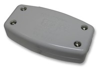 Pro Elec - 13A Steckdose-Verbindungsbox