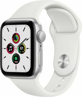 Apple Watch Se 1st Gen GPS Cellular | eBay Apple Watch Se 1st Gen GPS Cellular | eBay