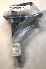 Gamber Johnson QADJ-UPPER-S Upper Tube Assembly