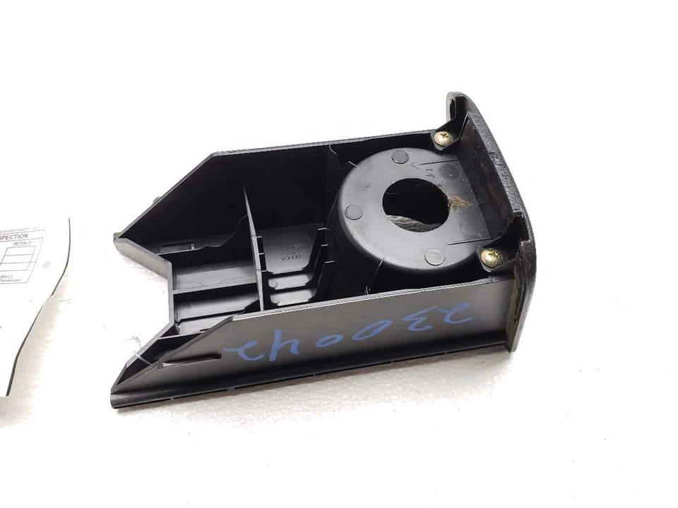 Оригинальный держатель чашки задней консоли для Honda Civic Ex Coupe 2003–2005 годов выпуска 83430-S5a-L01zc - Изображение 4 из 4