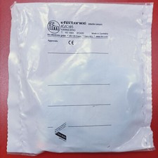 1PC New For IFM proximity Switch Sensor IG5285 In Box Free Shipping