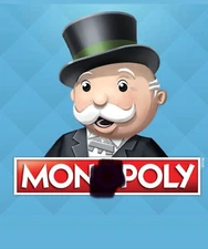 MONO_POLY_MO_-GO - Cozy Comf_rts All Stickers - 4 Stars ⭐⭐⭐⭐ - US Seller