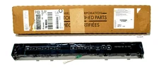 Whirlpool w11255650 Dishwasher Console Control Panel