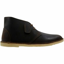 clarks jink wheat