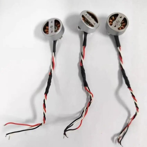 Arm Motor Propeller Motor Front Arm Motor Rear Arm Motor for DJI Mini 2/2 SE/SE - Picture 4 of 6