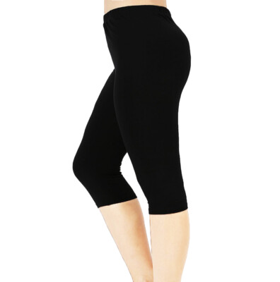 Leggings Yoga Crops Pants 