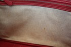 Bild 20 von 24