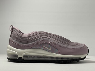 air max 97 reflective purple