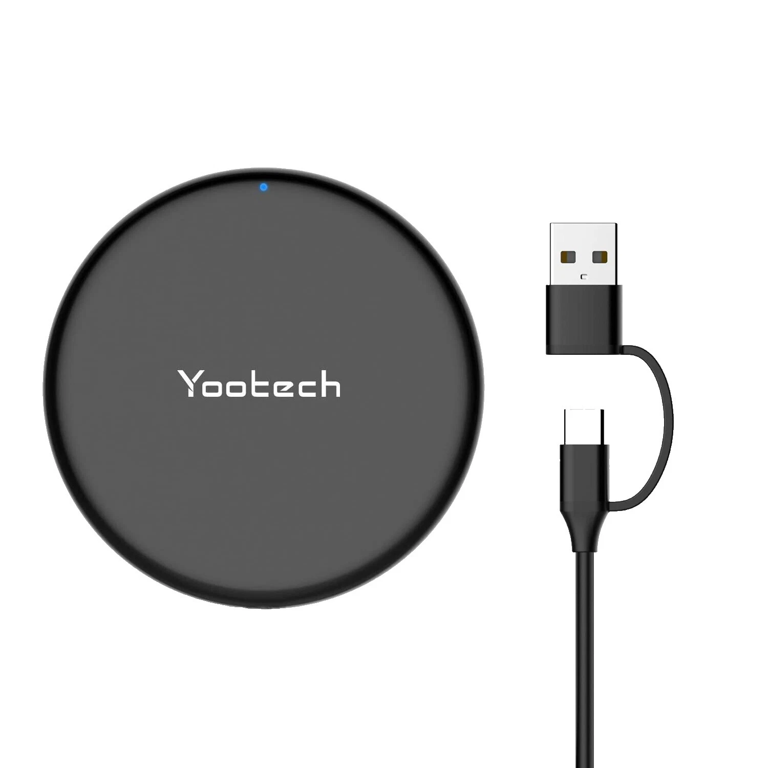 Cargadores de teléfonos celulares y soportes de plástico para Huawei P9 Lite