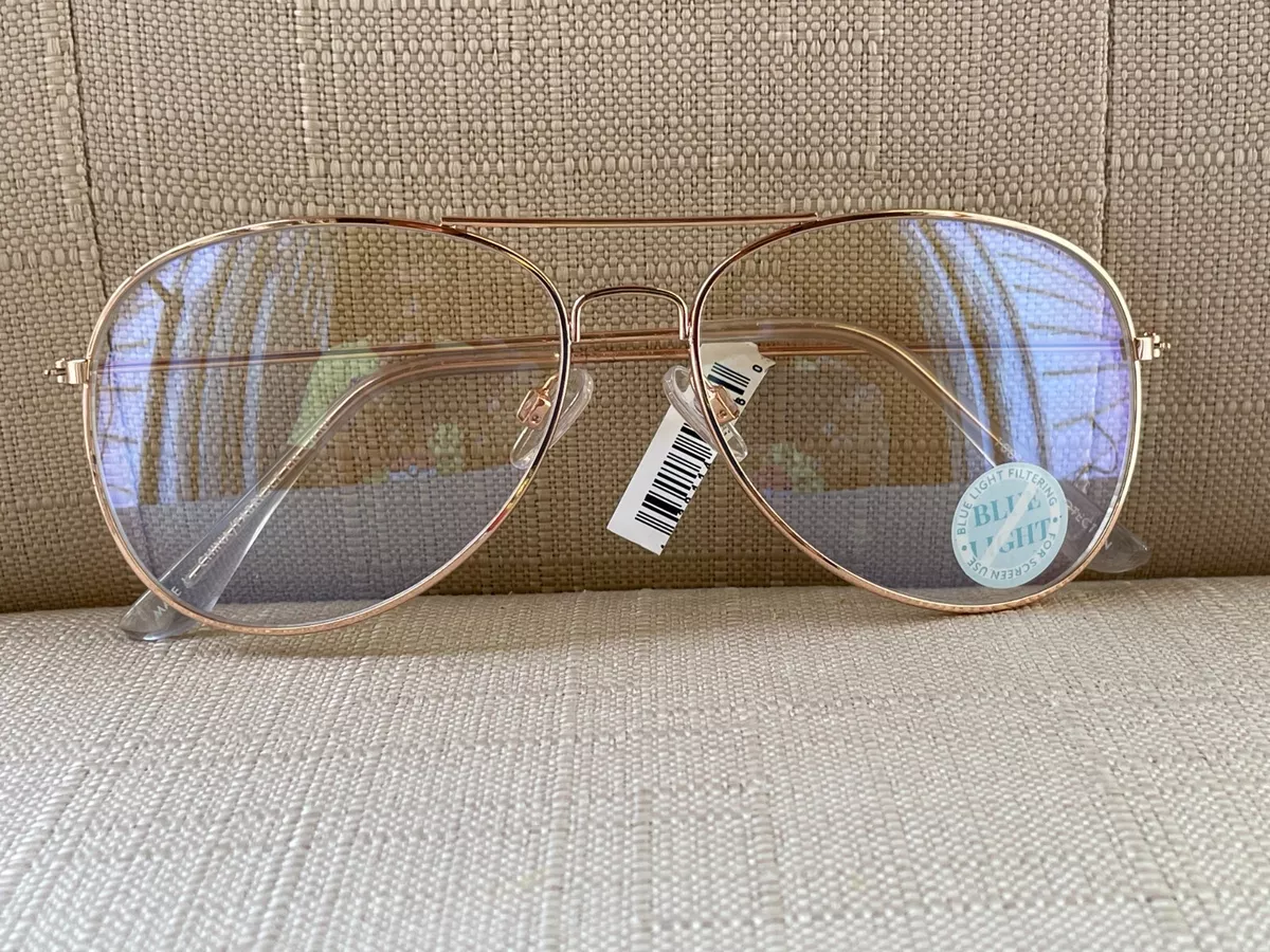 Uv protection cheap eyeglasses